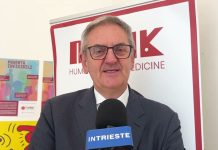 Friuli Venezia Giulia in Focus: Mid-Week Key Developments