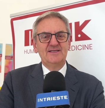 Friuli Venezia Giulia in Focus: Mid-Week Key Developments