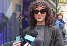 Friuli Venezia Giulia in Focus: This Week’s Key Developments