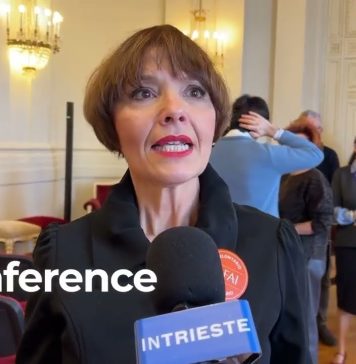 Hidden Treasures of Friuli Venezia Giulia to Open for FAI Spring Days 2026