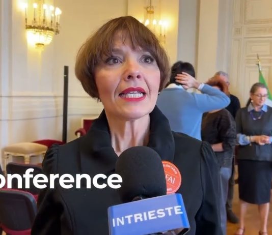 Hidden Treasures of Friuli Venezia Giulia to Open for FAI Spring Days 2026