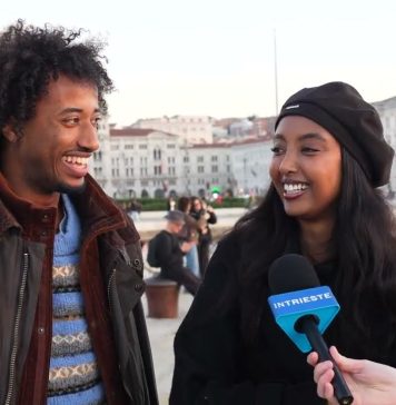 A Lively Weekend in Friuli Venezia Giulia’s Capital