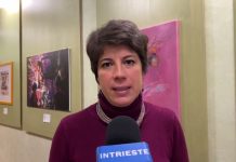 Petition Urges Region to Halt Eviction of Trieste’s Mini Mu Children’s Museum