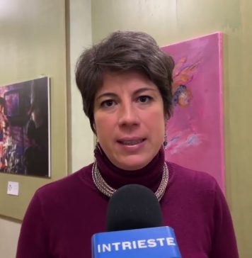 Petition Urges Region to Halt Eviction of Trieste’s Mini Mu Children’s Museum