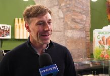 A Scoop of Inflation: Gelato Prices Climb in Friuli Venezia Giulia’s Capital