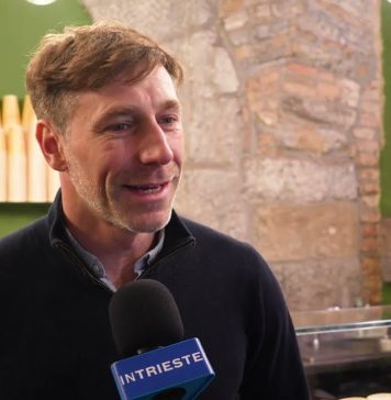 A Scoop of Inflation: Gelato Prices Climb in Friuli Venezia Giulia’s Capital