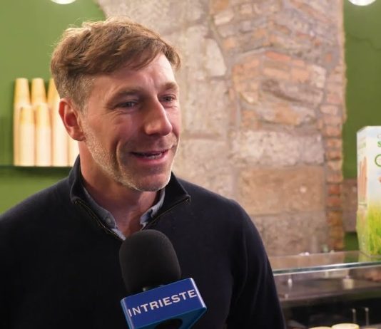 A Scoop of Inflation: Gelato Prices Climb in Friuli Venezia Giulia’s Capital