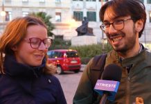 Friuli Venezia Giulia in Focus: This Week’s Key Developments