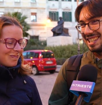 Friuli Venezia Giulia in Focus: This Week’s Key Developments