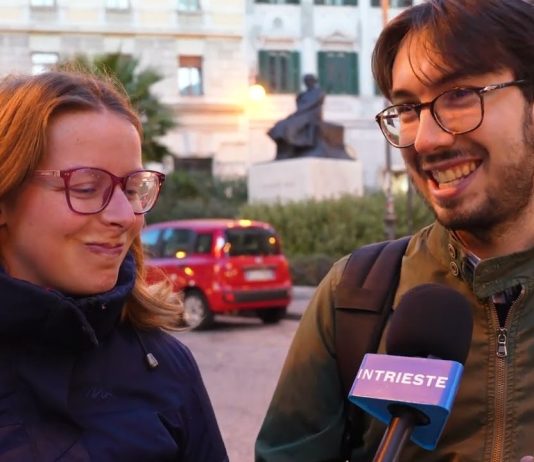 Friuli Venezia Giulia in Focus: This Week’s Key Developments