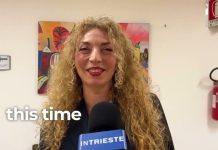 €15,000 Raised in Trieste to Support Oncology and Hematology Care