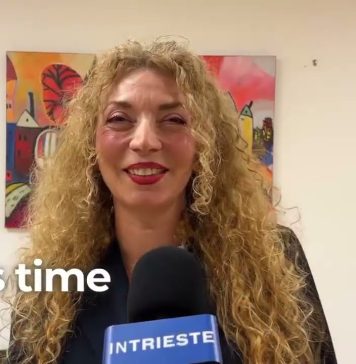 €15,000 Raised in Trieste to Support Oncology and Hematology Care