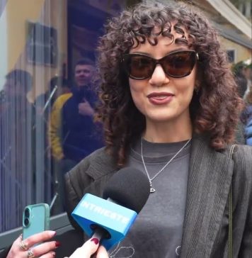 Friuli Venezia Giulia in Focus: This Week’s Key Developments