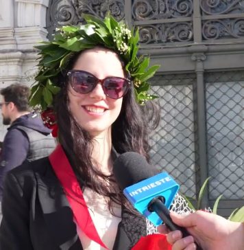 Friuli Venezia Giulia in Focus: Mid-Week Key Developments