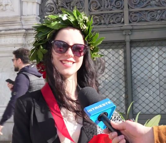 Friuli Venezia Giulia in Focus: Mid-Week Key Developments