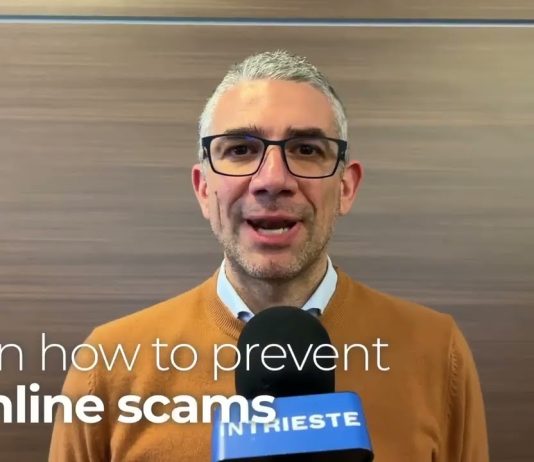 Carabinieri Launch Door-to-Door Anti-Fraud Campaign Across Trieste