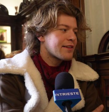 From Saint Joseph to Zeppole: Father’s Day Across Trieste and Italy