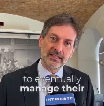 Trieste Introduces New Guidelines for Administering Medication in Schools