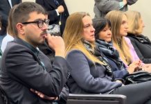 Trieste Launches Regtech Startup and Regional Innovation Hub