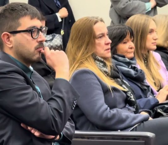 Trieste Launches Regtech Startup and Regional Innovation Hub