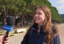 A Spring Surge Brings Visitors Back to Friuli Venezia Giulia