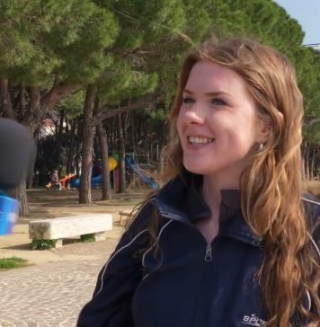 A Spring Surge Brings Visitors Back to Friuli Venezia Giulia