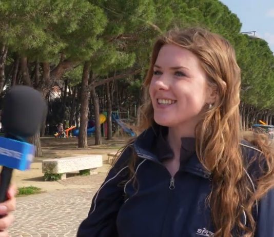 A Spring Surge Brings Visitors Back to Friuli Venezia Giulia