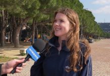 Friuli Venezia Giulia in Focus: This Week’s Key Developments