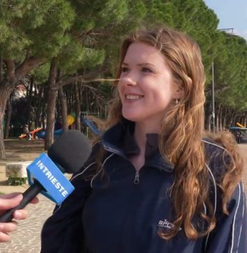 Friuli Venezia Giulia in Focus: This Week’s Key Developments