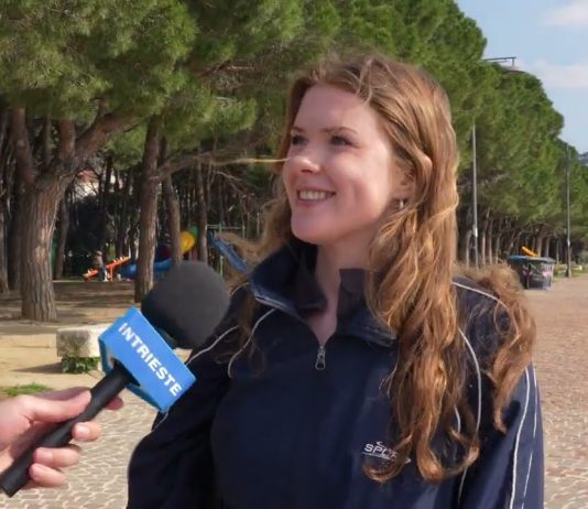 Friuli Venezia Giulia in Focus: This Week’s Key Developments