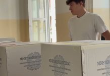 Italy Rejects Judicial Reform in Constitutional Referendum