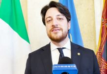 Northern Italian and Austrian Regions Expand Alliance to Include Istria