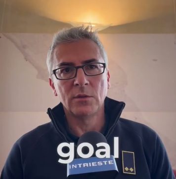 Trieste Police Expand Self-Defense Training for Officers and Students