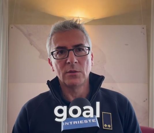 Trieste Police Expand Self-Defense Training for Officers and Students