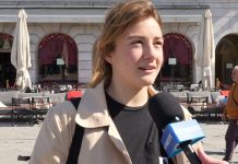 Judicial Reform Rejected: Do People in Trieste Care?