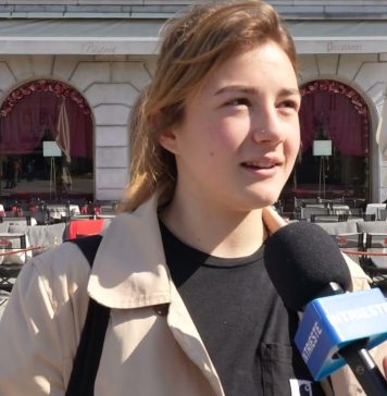 Judicial Reform Rejected: Do People in Trieste Care?