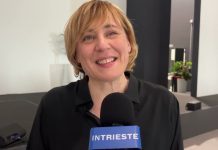 Trieste Marks a Decade of Culinary Excellence at Futura 2026