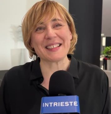 Trieste Marks a Decade of Culinary Excellence at Futura 2026