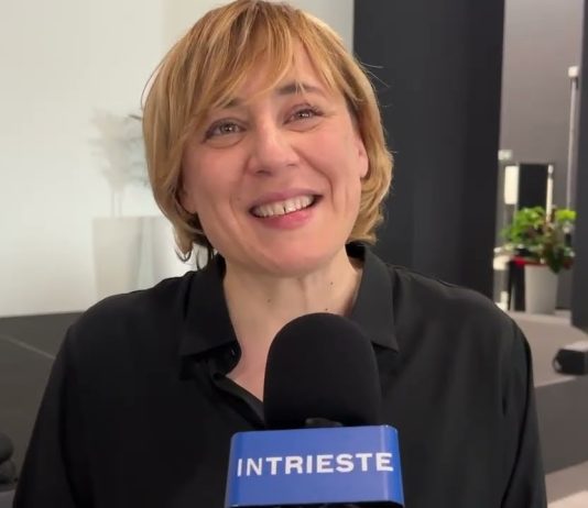 Trieste Marks a Decade of Culinary Excellence at Futura 2026