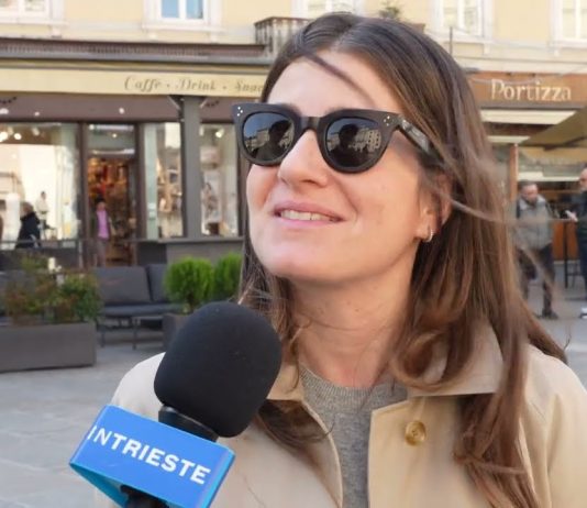 Friuli Venezia Giulia in Focus: Mid-Week Key Developments