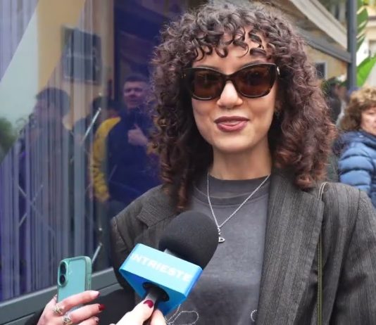 Friuli Venezia Giulia in Focus: This Week’s Key Developments