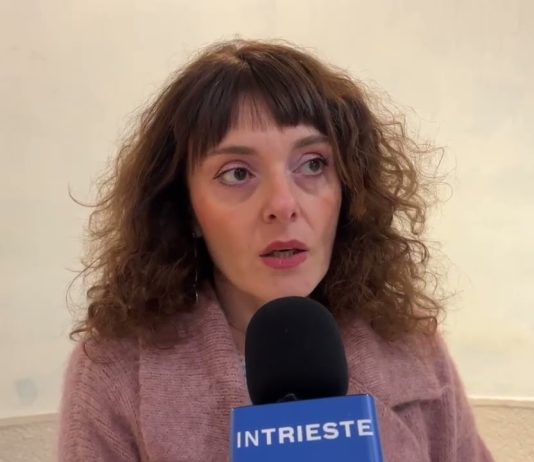 Nona Mikhelidze: Domestic Politics Keep the Ukraine War Far from Ending