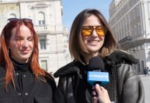 Mimosas, Marches and Museums: Italy Marks International Women’s Day