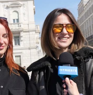 Mimosas, Marches and Museums: Italy Marks International Women’s Day