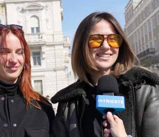 Mimosas, Marches and Museums: Italy Marks International Women’s Day