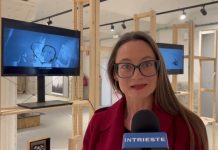 Trieste Prepares for Fifth Edition of Biennale Internazionale Donna