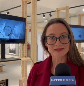 Trieste Prepares for Fifth Edition of Biennale Internazionale Donna