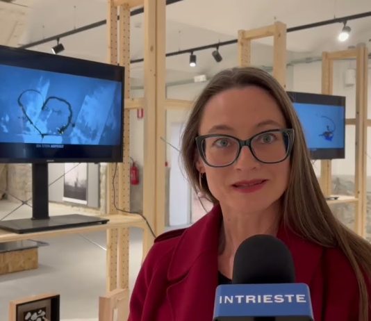 Trieste Prepares for Fifth Edition of Biennale Internazionale Donna