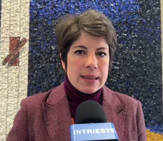 Trieste Launches “Towards a Positive Manifesto” to Address Gender-Based Violence