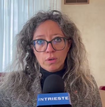 Trieste Reports Increase in Workplace Harassment Cases in 2025